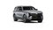 2026 Cadillac ESCALADE IQL Premium Luxury