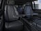 2026 Cadillac ESCALADE IQL Premium Sport