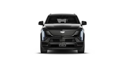 2026 Cadillac ESCALADE IQL Premium Sport