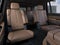 2026 Cadillac ESCALADE IQL Premium Sport