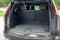2022 Cadillac Escalade Luxury