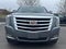2020 Cadillac Escalade Premium Luxury
