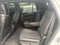2023 Cadillac Escalade AWD V-Series