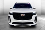 2023 Cadillac Escalade AWD V-Series