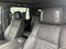 2023 Cadillac Escalade AWD V-Series