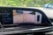 2023 Cadillac Escalade Escalade-V
