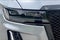 2023 Cadillac Escalade Escalade-V