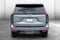 2023 Cadillac Escalade Escalade-V