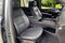 2023 Cadillac Escalade Escalade-V