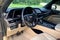 2021 Cadillac Escalade ESV Premium Luxury