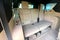 2021 Cadillac Escalade ESV Premium Luxury