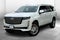 2021 Cadillac Escalade ESV Premium Luxury