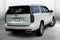 2021 Cadillac Escalade ESV Premium Luxury