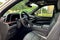 2021 Cadillac Escalade ESV Premium Luxury