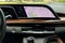 2021 Cadillac Escalade ESV Premium Luxury