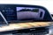 2022 Cadillac Escalade ESV Premium Luxury Platinum