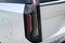 2022 Cadillac Escalade ESV Premium Luxury Platinum