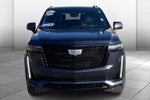 2023 Cadillac Escalade ESV Sport
