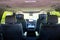 2024 Cadillac Escalade ESV Sport Platinum