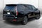 2021 Cadillac Escalade ESV Sport Platinum