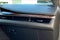 2021 Cadillac Escalade ESV Sport Platinum