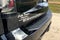 2021 Cadillac Escalade ESV Sport Platinum