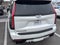 2023 Cadillac Escalade ESV Escalade ESV-V