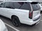2023 Cadillac Escalade ESV Escalade ESV-V