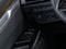2027 Cadillac Escalade Platinum Luxury