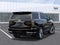 2027 Cadillac Escalade Platinum Luxury