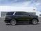 2027 Cadillac Escalade Platinum Luxury