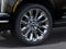 2027 Cadillac Escalade Platinum Luxury