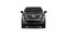 2027 Cadillac Escalade Platinum Luxury