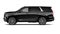 2027 Cadillac Escalade Platinum Luxury