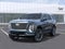 2026 Cadillac Escalade Platinum Luxury