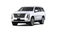 2027 Cadillac Escalade Platinum Luxury
