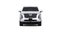 2027 Cadillac Escalade Platinum Luxury
