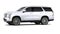 2026 Cadillac Escalade Platinum Luxury