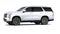 2026 Cadillac Escalade Platinum Luxury