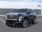 2026 Cadillac Escalade Platinum Luxury