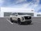 2027 Cadillac Escalade Sport