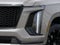 2027 Cadillac Escalade Sport