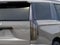 2027 Cadillac Escalade Sport