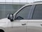 2027 Cadillac Escalade Sport