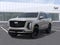 2027 Cadillac Escalade Sport