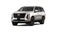 2027 Cadillac Escalade Sport