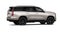 2027 Cadillac Escalade Sport