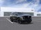 2027 Cadillac Escalade Sport
