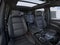 2027 Cadillac Escalade Sport