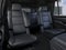 2027 Cadillac Escalade Sport